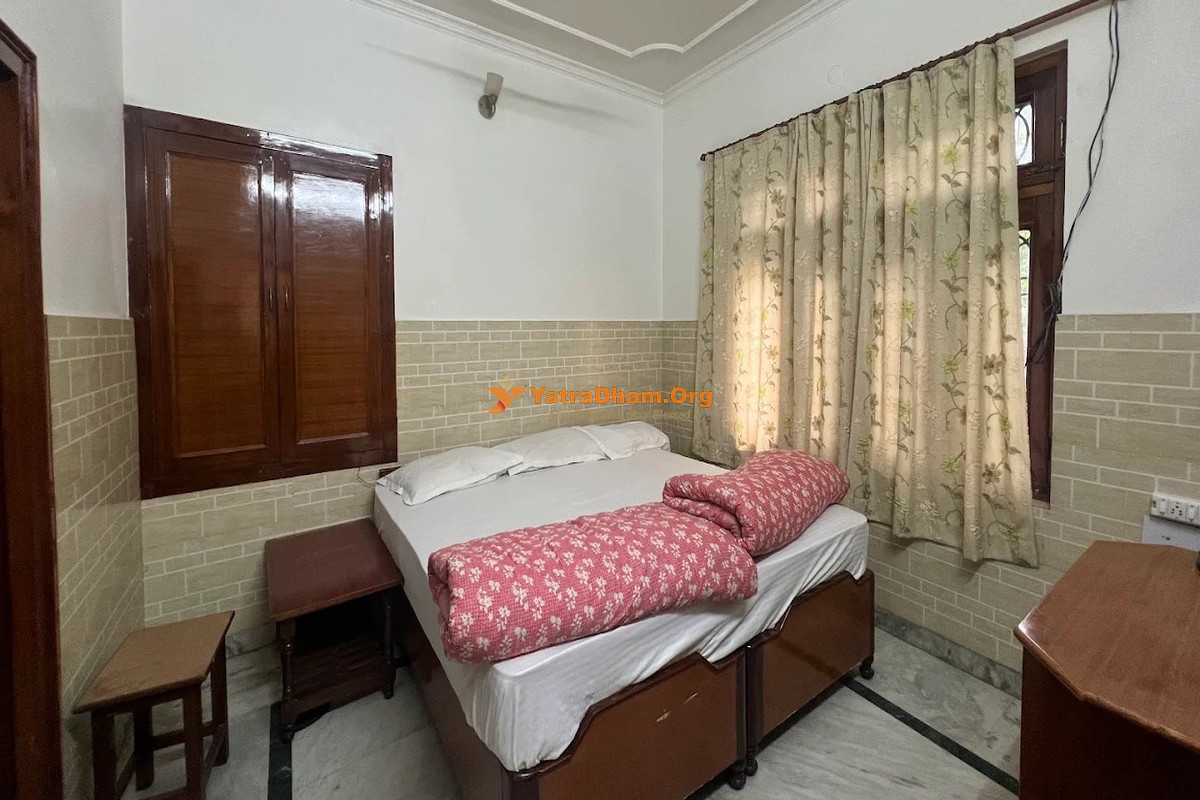Hotel Dev Dharchula 2 Bed Room