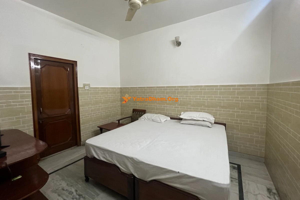 Hotel Dev Dharchula 2 Bed Room