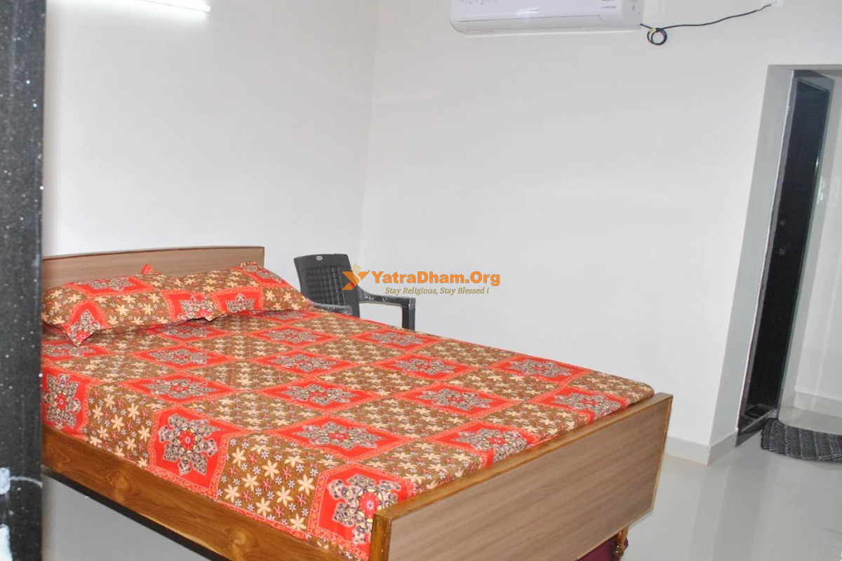 Sri Vallabha Vihar Pithapuram 2 Bed Room