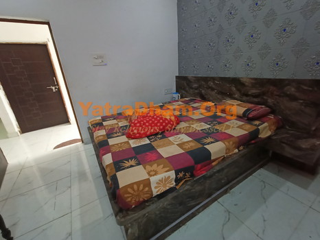 Shakti Guest House Ayodhya View 3