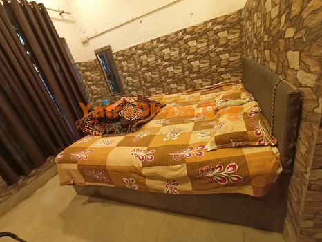 Shakti Guest House Ayodhya View 2