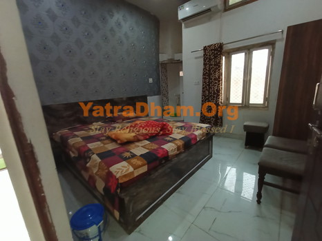 Shakti Guest House Ayodhya View 4