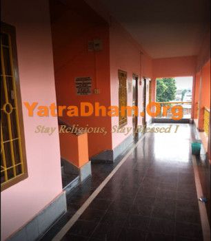 Bharat Sevashram Sangha Gaya View 4