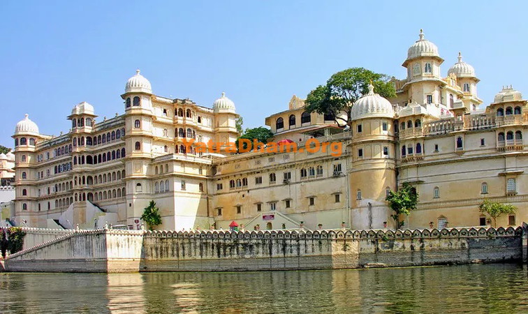 Nagaur Bishnoi Dharamshala 