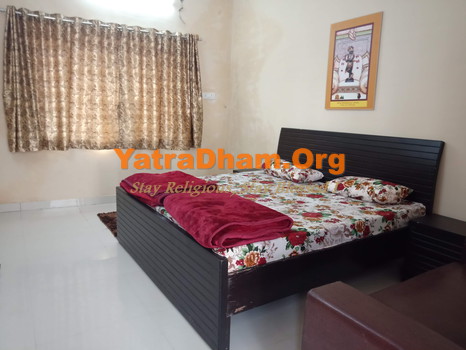 Champaran Chathhi Ji Champaran Room View 1