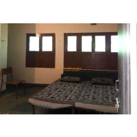 Vithhalnathji Cottage - Nathdwara