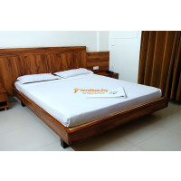 Hotel Swadesh Heritage - Udupi