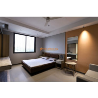 Lohia Atithi Bhavan (Maheshwari Charitable Foundation) - Pune