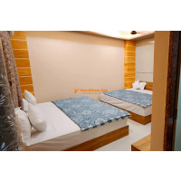 Hotel Vandana - Dwarka