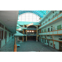 Shri Janki Mahal Trust - Ayodhya