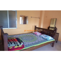 Guwahati - Bharat Sevashram Sangha