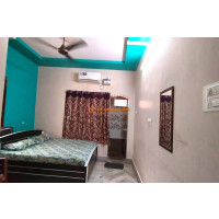 Sripada Vallabha Nivas - Pithapuram - 1