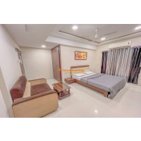 Hotel Park View Residency - Kutch Bhuj