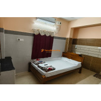 Uttaradi Mutt - Rameshwaram