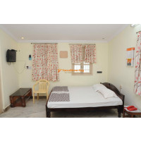 Nathdwara - Shri Vishwa Lad Parishad