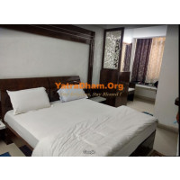 Vidhichand Dharamshala - Gwalior