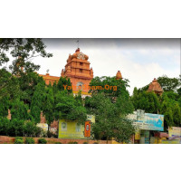 Delhi - Akhil Bharat Hindu Mahasabha 
