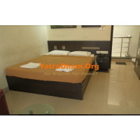 Hotel Metro - Kumbakonam