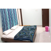Hotel Bhagyalaxmi Lodging - Shani Shingnapur