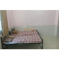 Anand Darbar Dattanagar Sthanak - Pune