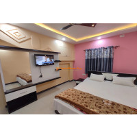 Hotel Das Guest House - Gangasagar