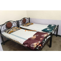 Shri Pandurang Bhavan (Vithaldas Bhavan) - Pandharpur