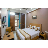 Surya Palace - Noida (Delhi)