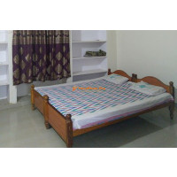 KSR Residency Hotel - Kaleshwaram
