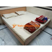 Guru Angad Dev ji Imphal Sangat Niwas - Amritsar