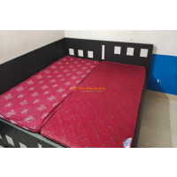 Shree Parshuram Seva Sadan - Guwahati