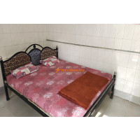 Dada Dham Bhakt Niwas - Guwahati (Near Kamakhya Temple)