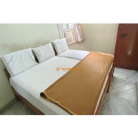 Yasodha Krishna Residency - Tirupati
