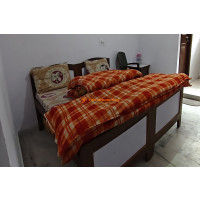 Sadguru Ashram - Badrinath