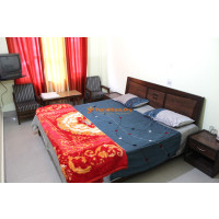 Yatri Niwas - Katra