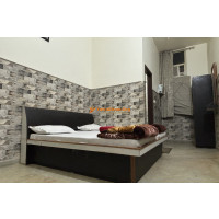 Shree Kanha Kunj Dharamshala - Khatu