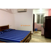 Arunaachalla Inn - Palani