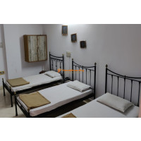 Hotel Shikhar Palace - Junagadh