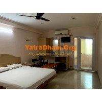 Karthik Mahal - Palani
