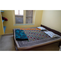 Mayapur - Sri Krishna Chaitanya Mission (International)