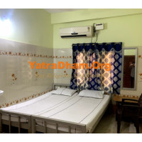 Sri Laxmi Narasimha Swamy Lodge - Yadagirigutta