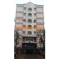 Assam Maheshwari Bhavan - Guwahati