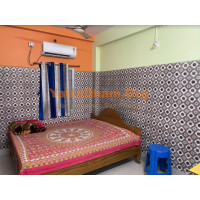Jay Jagannath Guest House - Mayapur