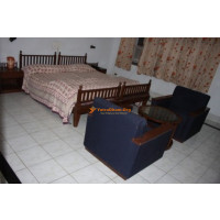 Hotel Shikhar - Mount Abu