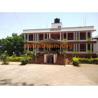 Hotel River Palace - Panchgani