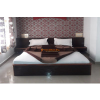 Hotel Sahara Palace - Kutch Bhuj