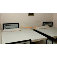 Nagpur - Shri Saurastra Dasha Shrimali Vanik Sangh