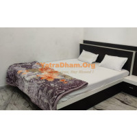 Nathdwara - Shri Modh Vanik Bhavan (Shree Vallabh Ashram)