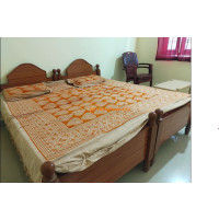 Reddy Guest House - Kaleshwaram