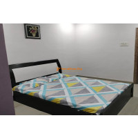 Tirth Guest House - Dakor