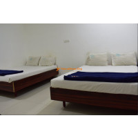 New Sri Thirupathi Residency - Madurai